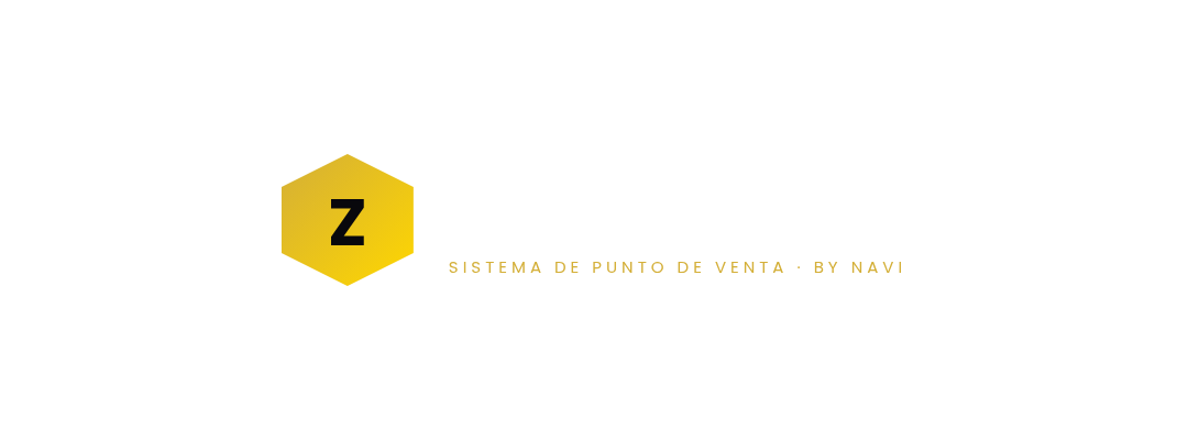 ZENTRIA · by NAVI